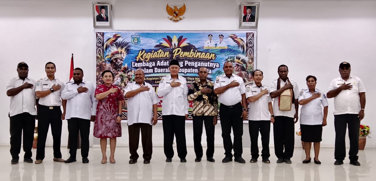foto berita